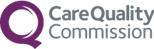 1539uzy-cqc-1_06201y06001y000000001