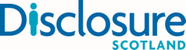 1d09vly-disclosure-scotland-1_06m01s06m01s000000001
