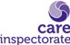 1t3djtu-care-inspectorate-1_04i02y04g02w000000001