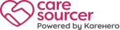Caresourcer logo 1-1