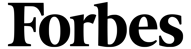 forbes-logo-black-transparent-1