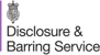 si471y-disclosure-and-barring-service-1_04y02q04y02q000000001