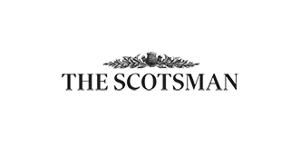 the-scotsman-logo